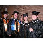 grads 9.JPG